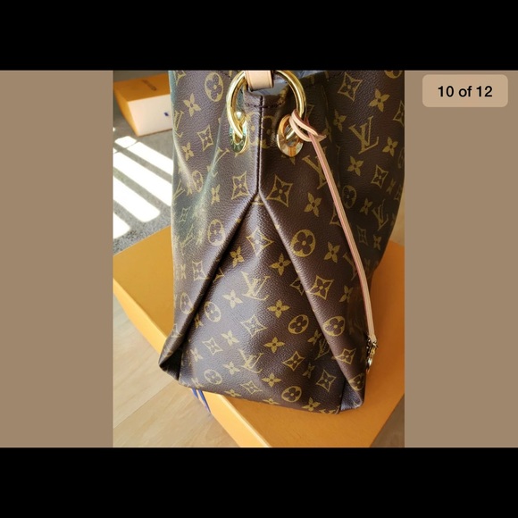 Mono - Picture 8 of 8